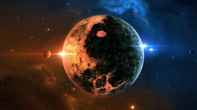 Oroscopo della settimana dal 20 al 26 agosto 2018, previsioni e Astrologia per tutti i segni dello zodiaco.