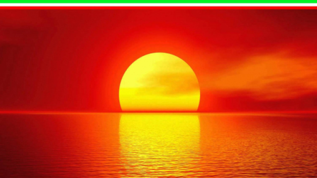 Oroscopo di domani 23 agosto 2018: gran gioved&igrave; con Sole in Vergine, i fortunati