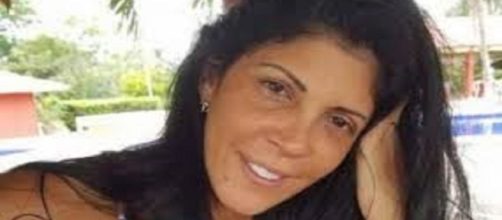 Capturada "la madame" quien dirigia red de prostituci&oacute;n en Colombia