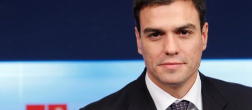 El presidente del Gobierno destaca la sinton&iacute;a entre el Ejecutivo y la ciudadan&iacute;a