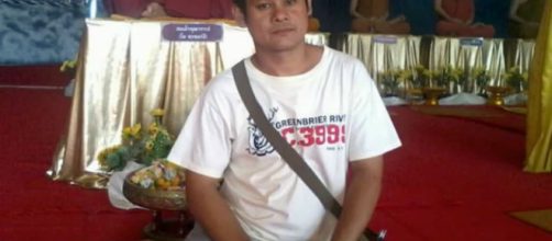 Fingi&oacute; su muerte en Facebook para estafar a su familia: as&iacute; lo ... - minutouno.com