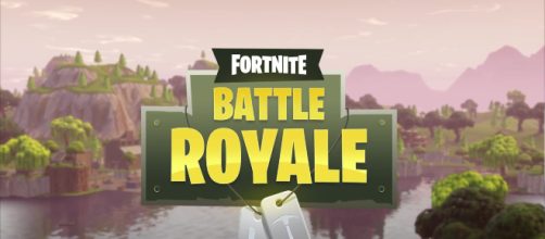 Fortnite trae gran p&eacute;rdida financiera para Google