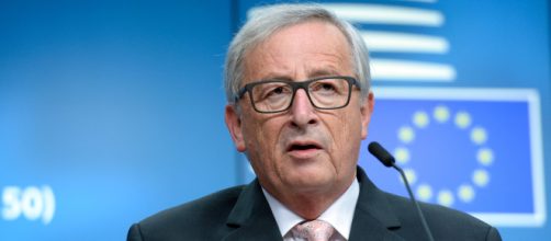 Jucker responde a S&aacute;nchez que los recursos para gestionar la inmigraci&oacute;n son &ldquo;limitados&rdquo;