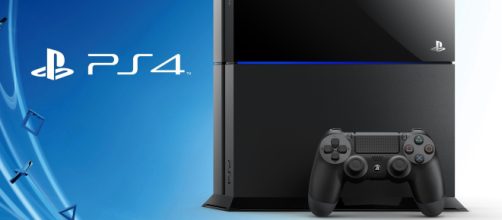 PS4 muestra ser una consola que supera las expectativas de muchos