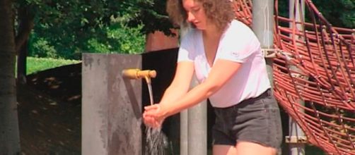 Telemadrid &ndash; Radio Televisi&oacute;n Madrid - telemadrid.es