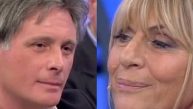 Gemma Galgani potrebbe far parte del cast di 'Tu si que vales'