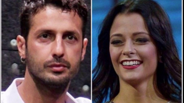 Gossip: Fabrizio Corona 'pizzicato' con Eleonora Pedron, Silvia Provvedi con Benji.