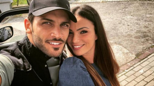 Gossip Uomini e Donne, Mariano e Valentina si sono lasciati: la conferma della ragazza.