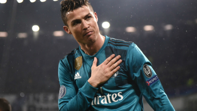 Juventus, cresce l'intesa tra Ronaldo e Dybala