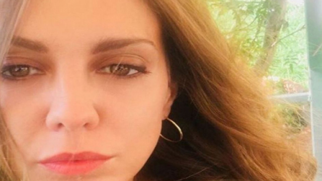 Martina in seguito alla fine di Temptation Island sbotta sui social il lunghissimo sfogo