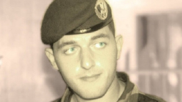 Morte Emanuele Scieri: arrestato un ex caporale della Folgore | thesocialpost.it