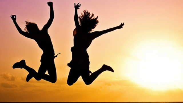 Oroscopo 7 agosto 2018 | Previsioni e astrologia del giorno dall'Ariete alla Vergine: Urano retrogrado in quadratura a Marte.