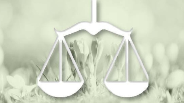 Oroscopo del mese oroscopo marzo 2015 oroscopo salute mensile ... - simonavignali.it