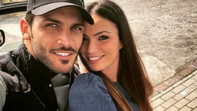 Uomini e donne: Valentina e Mariano si sono lasciati