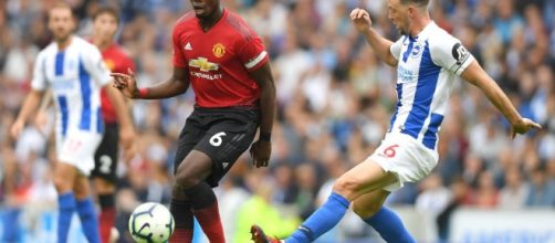 Google Noticias - M&aacute;nchester - Lo &uacute;ltimo - google.com