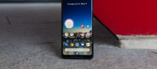 Google Pixel 2 XL tienen un problema de ralentizaci&oacute;n
