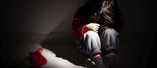 Un sacerdote colombiano acusado de abuso sexual falleci&oacute; tras ingerir cianuro