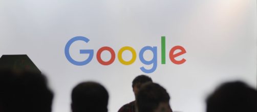 Un hacker de 16 a&ntilde;os roba 90GB de archivos confidenciales de Apple