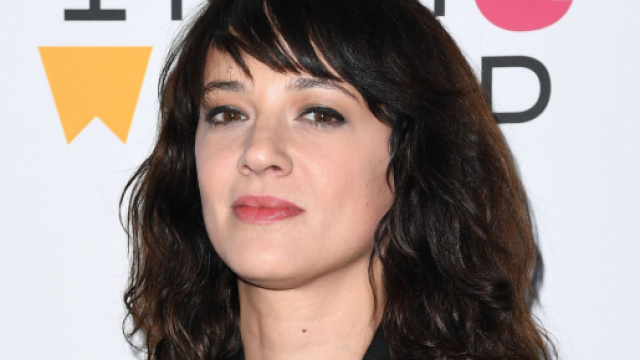 Asia Argento potrebbe non essere pi&ugrave; giudice di XFactor: l'annuncio di Sky.