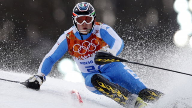 Braccio di ferro diplomatico tra Milano e Torino sulle Olimpiadi Invernali 2026.