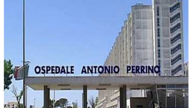 Brindisi: 15 ore di odissea in ospedale per una gastroscopia urgente