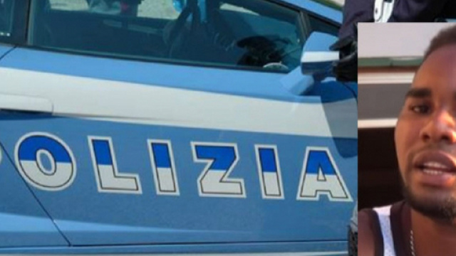 Falerna, aggredito uomo fuori da ristorante - Quicosenza.it