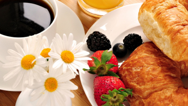 La sindrome da cambio di stagione si combatte con la prima colazione - vocealta.it