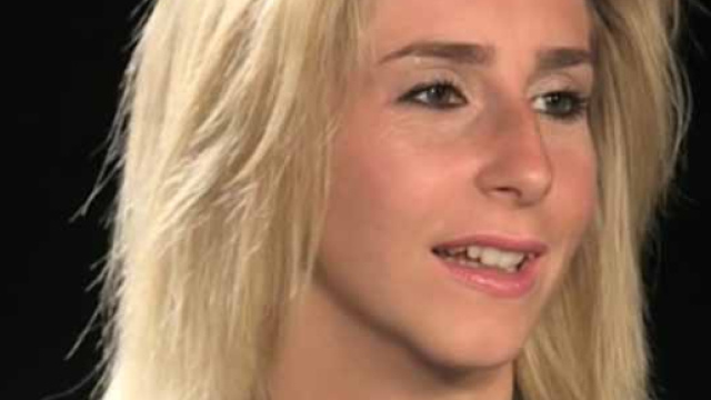 Lara Zorzetto tronista di Uomini e Donne? Arriva il primo indizio