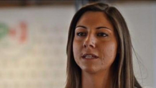 Minacce di morte sui social per la deputata del PD, Anna Ascani