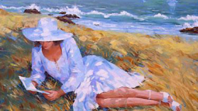 Oroscopo sabato 25 agosto 2018: cosa riserver&agrave; l'oroscopo del giorno agli ultimi sei segni? Previsioni e classifica d'inizio weekend.