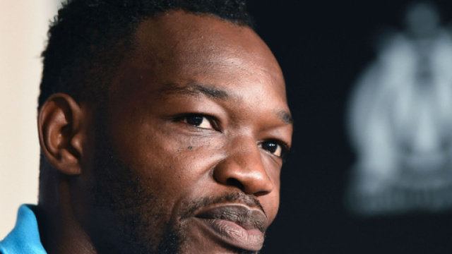 Que vaut vraiment le nouvel OM ? - BeSoccer - besoccer.com