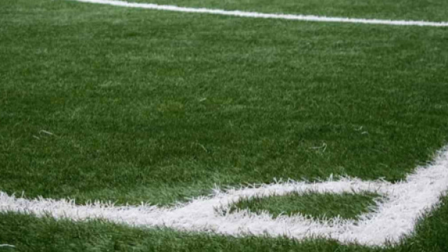 Seconda giornata Serie A Campionato 2018/19