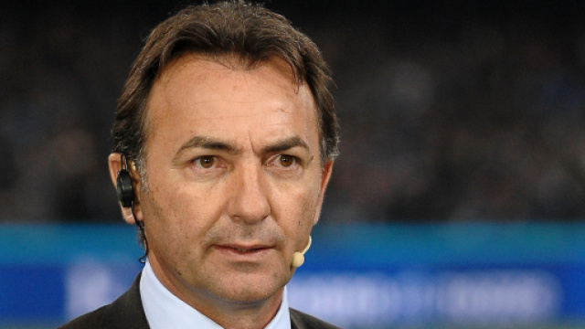 Massimo Mauro critica l'Inter dopo la sconfitta a Sassuolo