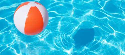 Florida: Un ni&ntilde;o de 8 a&ntilde;os muere ahogado en una piscina ... - periodicocubano.com