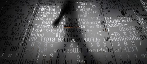 Here's the Evidence Russia Hacked the Democrats | (Image via Hacked Russia/Youtube)