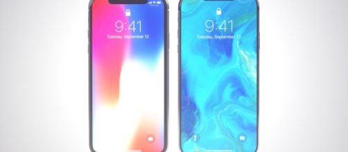 La preventa de la nueva l&iacute;nea para iPhone de 2018 comenzar&aacute; el viernes 14 de septiembre