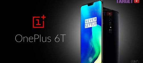 Las caracter&iacute;sticas del OnePlus 6T al descubierto en su caja de producto
