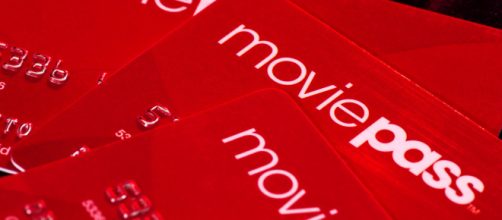 MoviePass continues to change which movies subscribers can watch. YouTube - IGN