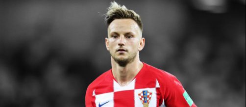 Rakitic podr&iacute;a pasar al PSG en la pr&oacute;ximas horas