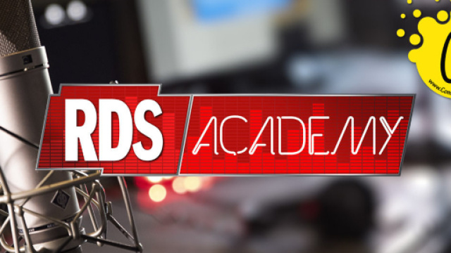 Casting per la nuova edizione di RDS Academy e per Cineworld Roma