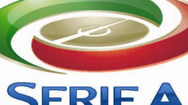 Diretta Serie A seconda giornata: partite su Sky e Dazn