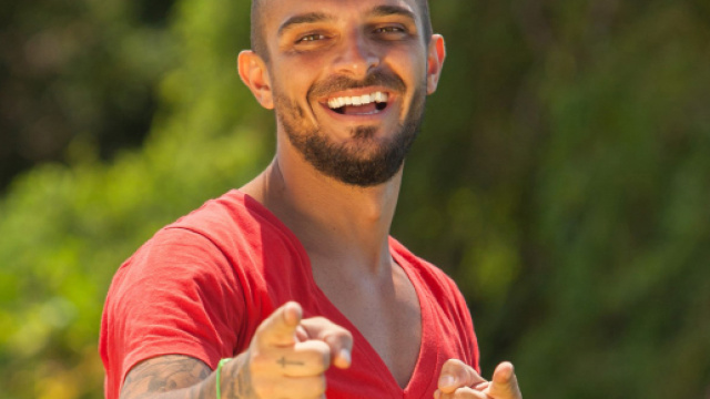 Jessica Thivenin et Thibault Kuro en couple selon Julien Tanti ... - telestar.fr