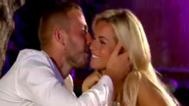 La bande-annonce des Marseillais vs Le Reste du Monde 3 enfin diffus&eacute;e.