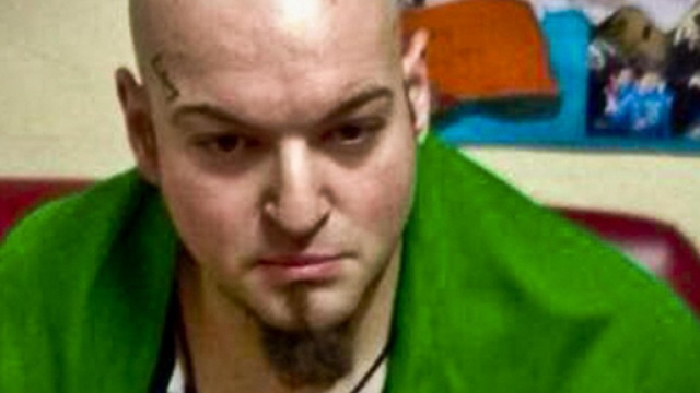 Luca Traini, dovr&agrave; rispondere di strage con l'aggravante dell'odio razziale, sei tentati omicidi, porto abusivo d'arma e danneggiamenti