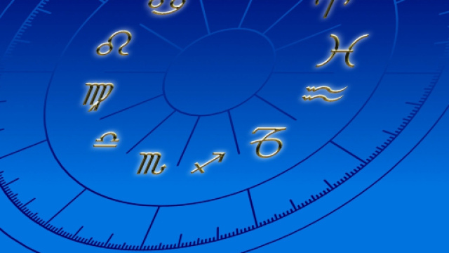 Oroscopo 22 agosto 2018: previsioni