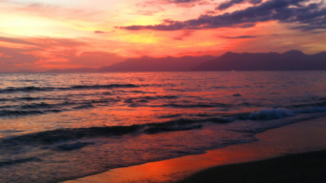 Oroscopo della settimana dal 27 agosto al 2 settembre: classifica settimanale completa e previsioni per gli ultimi sei segni.