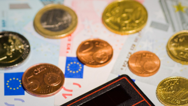 Pensioni e LdB2019: Moody's in attesa dei conti