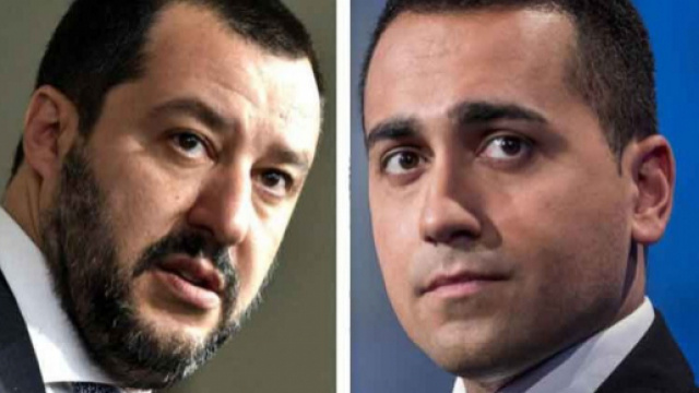 Pensioni, Lega e M5S in difficolt&agrave;: Quota 100 e pensioni d'oro tra le grane da risolvere