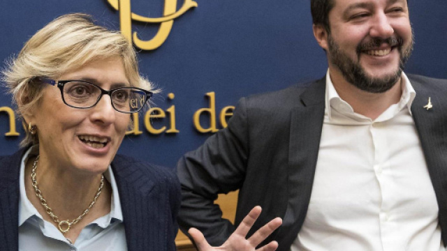 Pensioni, riforma Pa e concorsi pubblici: verso l'assunzione di 450 mila statali nel 2019.