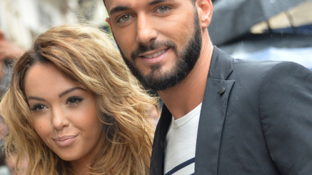 Thomas Vergara confirme la version de Nabilla selon laquelle ils ... - closermag.fr